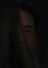 Bestandsnaam=Charmed-Online-dot-NL-Premonition4579.jpg
Bestandsgrootte=492KiB
Afmetingen = 1920x800
Datum toegevoegd = mei 04, 2016 Charmed-Online-dot-NL-Premonition4579.jpg