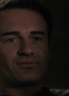 Bestandsnaam=Charmed-Online-dot-NL-Premonition4580.jpg
Bestandsgrootte=539KiB
Afmetingen = 1920x800
Datum toegevoegd = mei 04, 2016 Charmed-Online-dot-NL-Premonition4580.jpg
