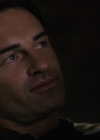 Bestandsnaam=Charmed-Online-dot-NL-Premonition4584.jpg
Bestandsgrootte=630KiB
Afmetingen = 1920x800
Datum toegevoegd = mei 04, 2016 Charmed-Online-dot-NL-Premonition4584.jpg
