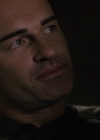 Bestandsnaam=Charmed-Online-dot-NL-Premonition4588.jpg
Bestandsgrootte=612KiB
Afmetingen = 1920x800
Datum toegevoegd = mei 04, 2016 Charmed-Online-dot-NL-Premonition4588.jpg