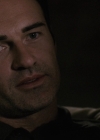 Charmed-Online-dot-NL-Premonition4591.jpg