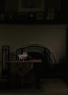 Bestandsnaam=Charmed-Online-dot-NL-Premonition4596.jpg
Bestandsgrootte=675KiB
Afmetingen = 1920x800
Datum toegevoegd = mei 04, 2016 Charmed-Online-dot-NL-Premonition4596.jpg