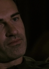 Bestandsnaam=Charmed-Online-dot-NL-Premonition4604.jpg
Bestandsgrootte=555KiB
Afmetingen = 1920x800
Datum toegevoegd = mei 04, 2016 Charmed-Online-dot-NL-Premonition4604.jpg