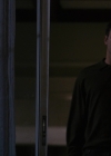 Bestandsnaam=Charmed-Online-dot-NL-Premonition4612.jpg
Bestandsgrootte=596KiB
Afmetingen = 1920x800
Datum toegevoegd = mei 04, 2016 Charmed-Online-dot-NL-Premonition4612.jpg