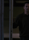 Bestandsnaam=Charmed-Online-dot-NL-Premonition4613.jpg
Bestandsgrootte=610KiB
Afmetingen = 1920x800
Datum toegevoegd = mei 04, 2016 Charmed-Online-dot-NL-Premonition4613.jpg