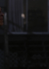 Charmed-Online-dot-NL-Premonition4657.jpg