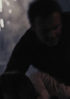 Bestandsnaam=Charmed-Online-dot-NL-Premonition4674.jpg
Bestandsgrootte=628KiB
Afmetingen = 1920x800
Datum toegevoegd = mei 04, 2016 Charmed-Online-dot-NL-Premonition4674.jpg