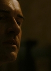 Charmed-Online-dot-NL-Premonition4725.jpg