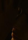 Charmed-Online-dot-NL-Premonition4801.jpg
