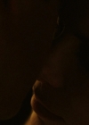 Charmed-Online-dot-NL-Premonition4808.jpg