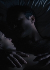 Charmed-Online-dot-NL-Premonition4825.jpg