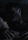 Charmed-Online-dot-NL-Premonition4826.jpg