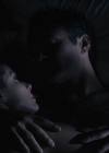 Charmed-Online-dot-NL-Premonition4827.jpg