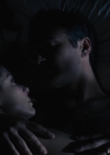 Charmed-Online-dot-NL-Premonition4828.jpg