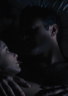 Charmed-Online-dot-NL-Premonition4829.jpg