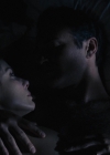 Charmed-Online-dot-NL-Premonition4831.jpg