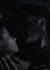 Charmed-Online-dot-NL-Premonition4833.jpg