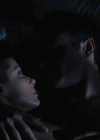 Charmed-Online-dot-NL-Premonition4834.jpg