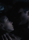 Charmed-Online-dot-NL-Premonition4839.jpg