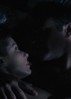 Bestandsnaam=Charmed-Online-dot-NL-Premonition4841.jpg
Bestandsgrootte=641KiB
Afmetingen = 1920x800
Datum toegevoegd = mei 04, 2016 Charmed-Online-dot-NL-Premonition4841.jpg