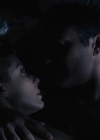 Bestandsnaam=Charmed-Online-dot-NL-Premonition4843.jpg
Bestandsgrootte=591KiB
Afmetingen = 1920x800
Datum toegevoegd = mei 04, 2016 Charmed-Online-dot-NL-Premonition4843.jpg