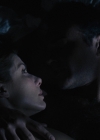 Bestandsnaam=Charmed-Online-dot-NL-Premonition4845.jpg
Bestandsgrootte=631KiB
Afmetingen = 1920x800
Datum toegevoegd = mei 04, 2016 Charmed-Online-dot-NL-Premonition4845.jpg