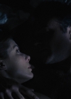 Bestandsnaam=Charmed-Online-dot-NL-Premonition4846.jpg
Bestandsgrootte=583KiB
Afmetingen = 1920x800
Datum toegevoegd = mei 04, 2016 Charmed-Online-dot-NL-Premonition4846.jpg