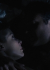 Bestandsnaam=Charmed-Online-dot-NL-Premonition4847.jpg
Bestandsgrootte=623KiB
Afmetingen = 1920x800
Datum toegevoegd = mei 04, 2016 Charmed-Online-dot-NL-Premonition4847.jpg