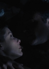 Bestandsnaam=Charmed-Online-dot-NL-Premonition4849.jpg
Bestandsgrootte=585KiB
Afmetingen = 1920x800
Datum toegevoegd = mei 04, 2016 Charmed-Online-dot-NL-Premonition4849.jpg
