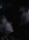 Bestandsnaam=Charmed-Online-dot-NL-Premonition4851.jpg
Bestandsgrootte=583KiB
Afmetingen = 1920x800
Datum toegevoegd = mei 04, 2016 Charmed-Online-dot-NL-Premonition4851.jpg