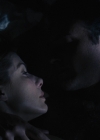 Bestandsnaam=Charmed-Online-dot-NL-Premonition4852.jpg
Bestandsgrootte=583KiB
Afmetingen = 1920x800
Datum toegevoegd = mei 04, 2016 Charmed-Online-dot-NL-Premonition4852.jpg