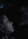 Bestandsnaam=Charmed-Online-dot-NL-Premonition4853.jpg
Bestandsgrootte=579KiB
Afmetingen = 1920x800
Datum toegevoegd = mei 04, 2016 Charmed-Online-dot-NL-Premonition4853.jpg