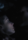 Bestandsnaam=Charmed-Online-dot-NL-Premonition4854.jpg
Bestandsgrootte=605KiB
Afmetingen = 1920x800
Datum toegevoegd = mei 04, 2016 Charmed-Online-dot-NL-Premonition4854.jpg
