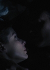 Bestandsnaam=Charmed-Online-dot-NL-Premonition4855.jpg
Bestandsgrootte=596KiB
Afmetingen = 1920x800
Datum toegevoegd = mei 04, 2016 Charmed-Online-dot-NL-Premonition4855.jpg