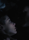 Bestandsnaam=Charmed-Online-dot-NL-Premonition4856.jpg
Bestandsgrootte=599KiB
Afmetingen = 1920x800
Datum toegevoegd = mei 04, 2016 Charmed-Online-dot-NL-Premonition4856.jpg