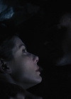 Bestandsnaam=Charmed-Online-dot-NL-Premonition4857.jpg
Bestandsgrootte=556KiB
Afmetingen = 1920x800
Datum toegevoegd = mei 04, 2016 Charmed-Online-dot-NL-Premonition4857.jpg