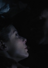 Bestandsnaam=Charmed-Online-dot-NL-Premonition4858.jpg
Bestandsgrootte=585KiB
Afmetingen = 1920x800
Datum toegevoegd = mei 04, 2016 Charmed-Online-dot-NL-Premonition4858.jpg