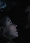 Bestandsnaam=Charmed-Online-dot-NL-Premonition4859.jpg
Bestandsgrootte=529KiB
Afmetingen = 1920x800
Datum toegevoegd = mei 04, 2016 Charmed-Online-dot-NL-Premonition4859.jpg