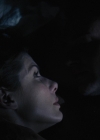 Bestandsnaam=Charmed-Online-dot-NL-Premonition4861.jpg
Bestandsgrootte=593KiB
Afmetingen = 1920x800
Datum toegevoegd = mei 04, 2016 Charmed-Online-dot-NL-Premonition4861.jpg