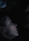 Bestandsnaam=Charmed-Online-dot-NL-Premonition4862.jpg
Bestandsgrootte=556KiB
Afmetingen = 1920x800
Datum toegevoegd = mei 04, 2016 Charmed-Online-dot-NL-Premonition4862.jpg