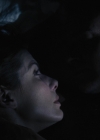 Bestandsnaam=Charmed-Online-dot-NL-Premonition4863.jpg
Bestandsgrootte=548KiB
Afmetingen = 1920x800
Datum toegevoegd = mei 04, 2016 Charmed-Online-dot-NL-Premonition4863.jpg