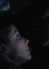 Bestandsnaam=Charmed-Online-dot-NL-Premonition4864.jpg
Bestandsgrootte=547KiB
Afmetingen = 1920x800
Datum toegevoegd = mei 04, 2016 Charmed-Online-dot-NL-Premonition4864.jpg