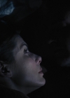 Charmed-Online-dot-NL-Premonition4865.jpg