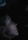 Bestandsnaam=Charmed-Online-dot-NL-Premonition4866.jpg
Bestandsgrootte=550KiB
Afmetingen = 1920x800
Datum toegevoegd = mei 04, 2016 Charmed-Online-dot-NL-Premonition4866.jpg