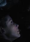 Bestandsnaam=Charmed-Online-dot-NL-Premonition4867.jpg
Bestandsgrootte=545KiB
Afmetingen = 1920x800
Datum toegevoegd = mei 04, 2016 Charmed-Online-dot-NL-Premonition4867.jpg