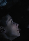 Bestandsnaam=Charmed-Online-dot-NL-Premonition4868.jpg
Bestandsgrootte=580KiB
Afmetingen = 1920x800
Datum toegevoegd = mei 04, 2016 Charmed-Online-dot-NL-Premonition4868.jpg