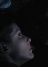 Bestandsnaam=Charmed-Online-dot-NL-Premonition4869.jpg
Bestandsgrootte=561KiB
Afmetingen = 1920x800
Datum toegevoegd = mei 04, 2016 Charmed-Online-dot-NL-Premonition4869.jpg