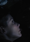 Bestandsnaam=Charmed-Online-dot-NL-Premonition4870.jpg
Bestandsgrootte=596KiB
Afmetingen = 1920x800
Datum toegevoegd = mei 04, 2016 Charmed-Online-dot-NL-Premonition4870.jpg