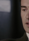 Bestandsnaam=Charmed-Online-dot-NL-Premonition4944.jpg
Bestandsgrootte=708KiB
Afmetingen = 1920x800
Datum toegevoegd = mei 04, 2016 Charmed-Online-dot-NL-Premonition4944.jpg