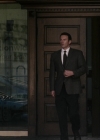 Charmed-Online-dot-NL-Premonition4948.jpg